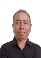 EDSON SANTOS SOUZA