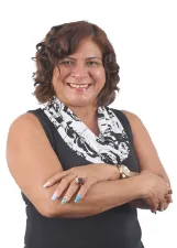 NATIVIDADE MENDES GOMES