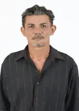 ANÁLIO FERREIRA DE LIMA NETO