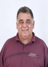 JÚLIO CÉSAR ADAMI BERNEIRA