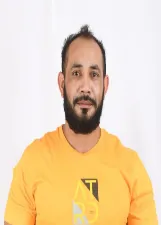 VANDERLAN PAULINO PAIVA