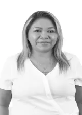 IVANEIDE FREITAS BATISTA