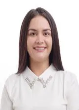 FERNANDA AIRA BENEZAR GOMES