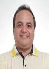 ELTON ROSE BRAGA IANNUZZI