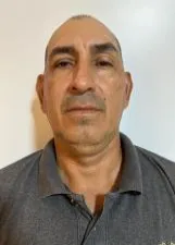 PAULO ALVES CRUZ