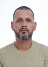 ANTONIO MARCOS DA FONSECA LIMA