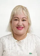 MARIA NOEMIA OLIVEIRA LOUREIRO