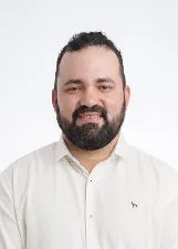 ENOQUE SAMPAIO ALVES