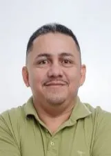 DANIEL DA SILVA SERRÃO