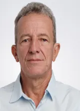 RAIMUNDO NONATO GALVAO ROCHA