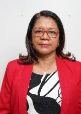 MARIA FRANCELIZIA DA SILVA