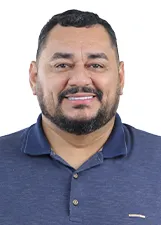 FÁBIO CAVALCANTE MIQUILES