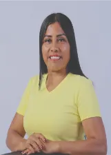 MARTA BENTES AZEVEDO