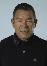 SILVANO SANTOS COSTA