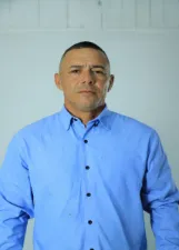 MARCOS PEREIRA DE MENEZES