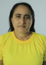 SIMARA DA CONCEIÇÃO ANTUNES MIRANDA