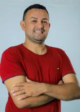 RAPHAEL CORREA RIBEIRO