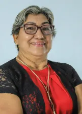 RAIMUNDA GEORGINA DA SILVA COSTA