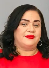 KLISSIA QUEIROZ PEREIRA DE MORAES