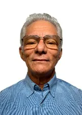 JOSE FERREIRA LAMEGO