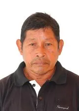 DANIEL SIMPLICIO ALVARES