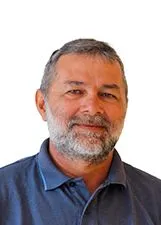 FRANCISCO ARAUJO VASCONCELOS