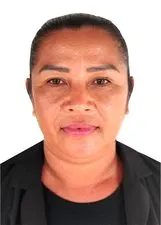 ZENAIDE FERREIRA FILHA