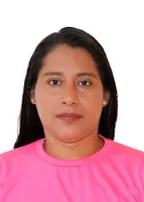 CONCEIÇÃO DA SILVA DE MORAES