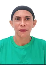 RAIMUNDA ANGELA DA SILVA PEREIRA