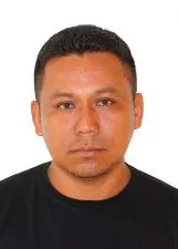 RUBERVAM MARTINS CASTELO