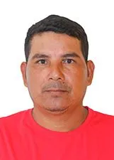 MANOEL REIS DA SILVA