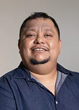 RHUAN ALBERTO DE OLIVEIRA PEREIRA