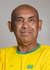 ABRAIM SOUZA DA COSTA