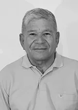 ERMERIO CARVALHO DA COSTA