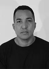 RAIMUNDO NONATO DA SILVA OLIVEIRA