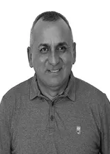 JOSE MAURICIO DE LIMA