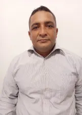 JUCINEY PEREIRA MAGALHÃES