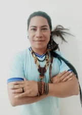 MARCIO DOS SANTOS CORREA