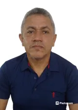 JOSAFA MACIEL DA SILVA