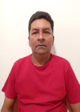 ARTHEMES JORGE DA COSTA COELHO
