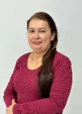 FRANCINEIDE VIEIRA DA COSTA