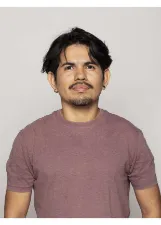 MARCOS PAULO DE SOUZA MONTENEGRO