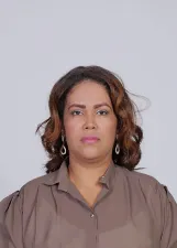 SUSANNE DOS SANTOS GOMES