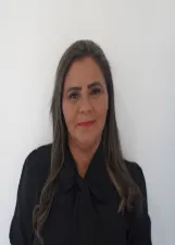 MARIA DA CONCEIÇÃO MESQUITA DE AZEVEDO