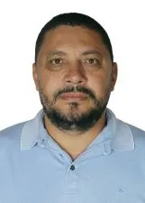 RAIMUNDO DE JESUS DA SILVA LEONEL