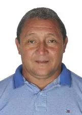 RAIMUNDO PAIVA NUNES