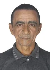 RAIMUNDO FERREIRA DE SOUZA