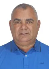 JOSÉ ROBERTO TORRES DE PONTES