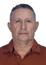 RAIMUNDO CARLOS CORDEIRO DE MENEZES