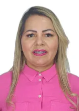 CATIANNE ALVES DE  SOUZA PRADO